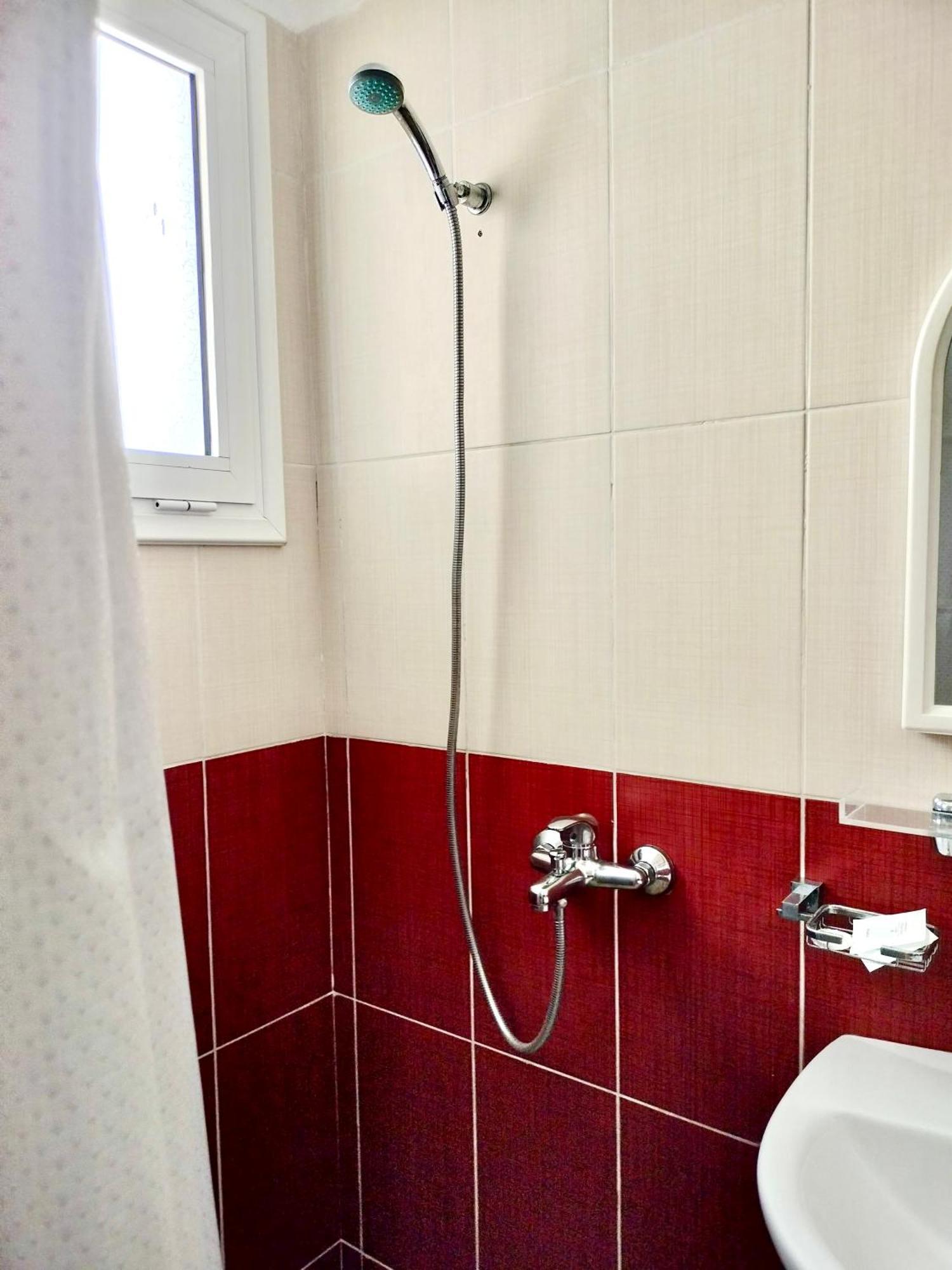 أوريكوم Apartments Vista Mar المظهر الخارجي الصورة