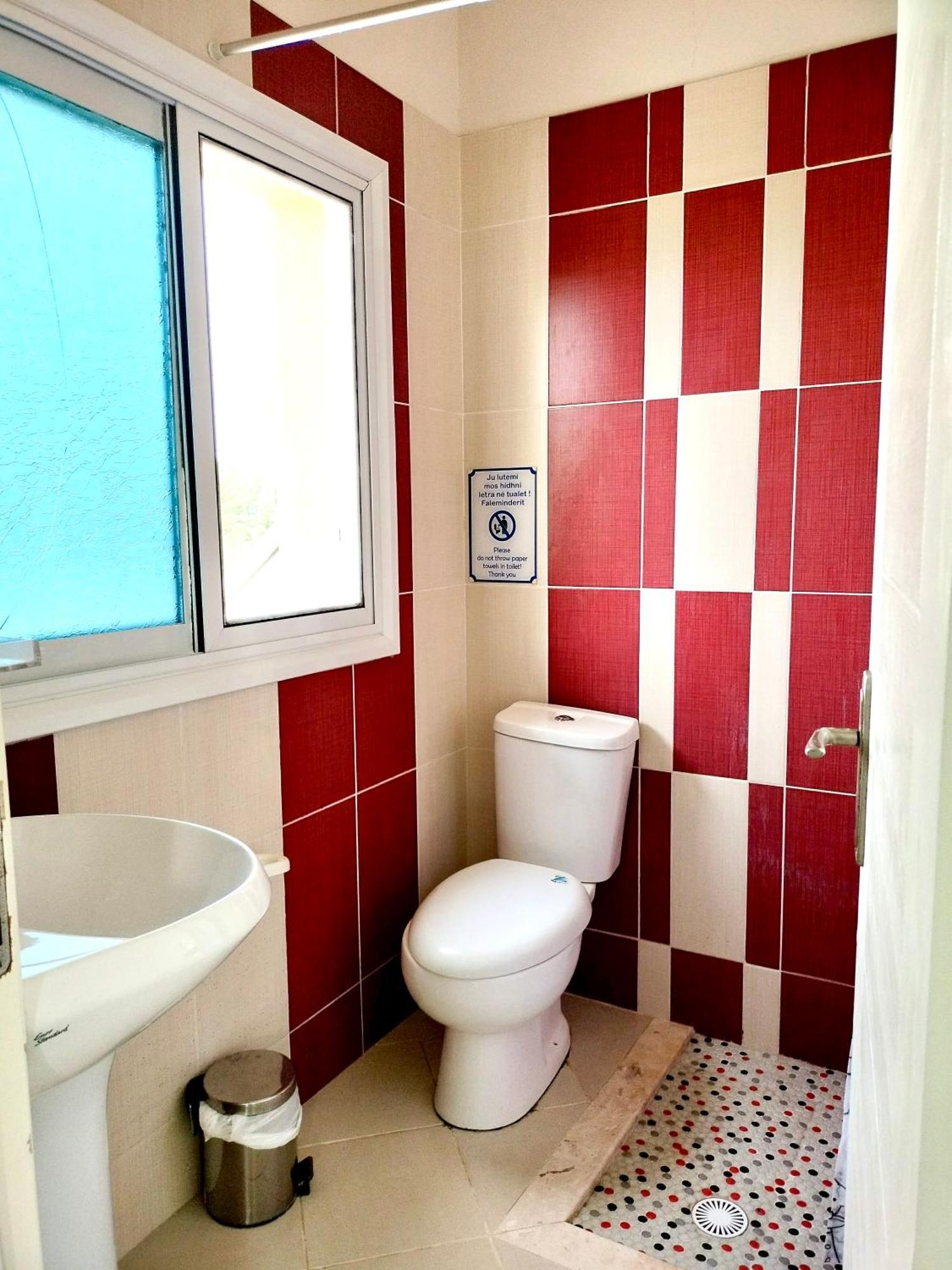 أوريكوم Apartments Vista Mar المظهر الخارجي الصورة